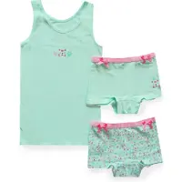 Funderwear ondergoed Hipster voor kids maat 110
