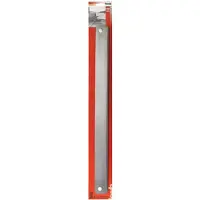 Kwb Reserveblad voor verstekzaagmachine 550mm