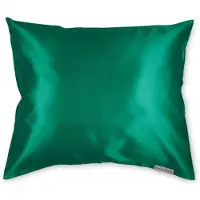 Beauty Pillow 60x70
