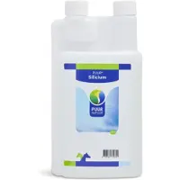 Puur Silicium