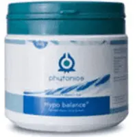 Phytonics Hypo Balance supplement voor hond, kat en paard 250 g