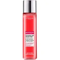 L'Oréal 6x Revitalift 5% Glycolic Acid Peeling Toner 180 Ml