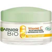 Garnier 6x Skinactive Vitamine C Dagcrème 50 Ml