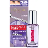 L'Oréal Oogserum Unisex 20ml