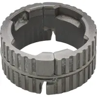 Shimano Remmantelset Nexus 3 SG-3C40 / SG-3C41