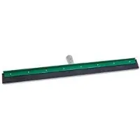 Unger AquaDozer Vloertrekker Recht - 90cm