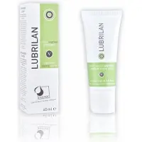 PANNOC Lubrilan - 40 ml - Glijmiddel
