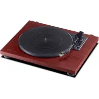 Teac TN-180BT-A3/CH Cherry