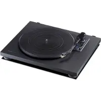 Teac TN-180BT-A3/B