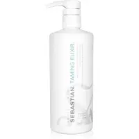 Sebastian Anti-Frizz Kuur Taming Elixir