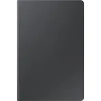 Samsung Galaxy Tab A8 Book Case Grijs