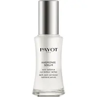 Payot Harmonie Serum 30ml