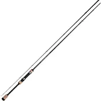 Mikado Sensual Ng Medium Light Spinhengel