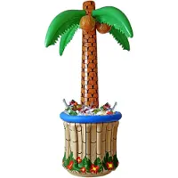 Widmann Palm drankenkoeler
