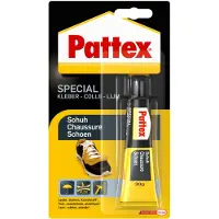 Pattex spécial chaussures 30gr 1472002