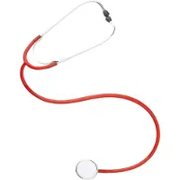 Widmann Doktersartikelen: stethoscoop professioneel