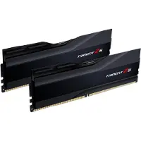 G.Skill Trident Z5 - DDR5 - Geheugenset - 32 GB: 2 x 16 GB