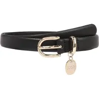JOOP! Riem goud / zwart
