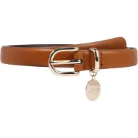 JOOP! Riem karamel