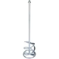 Kreator Krt050006 Mengpeddel 136x600 Mm