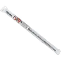 Kreator KRT010917 SDS-Plus boor 14 x 450 mm