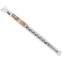 Kreator KRT010708 Slangenboor 16 x 460 mm