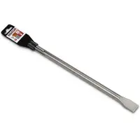 Kreator SDS-Max Platte Beitel 25x400 mm