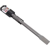 Kreator KRT011021 Hamerbeitel - d30 35x410mm
