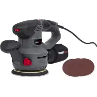 Powerplus POWE40030