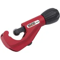 Kreator KRT000704 pijpensnijder - 642mm