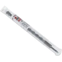 Kreator SDS-Plus Boor 26,0x450mm