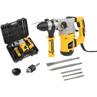 Powerplus POWX1175