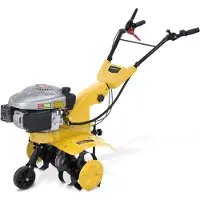 Powerplus POWXG7214