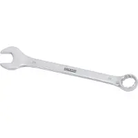 Kreator 28x315 Mm Combination Wrench Zilver