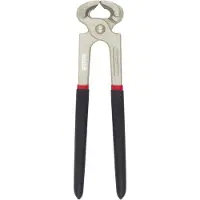 Kreator - Hand tools - KRT609103 - Nijptang - 250mm