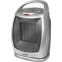 Yachticon Eco Model Heater 1500w Groen