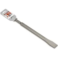 Kreator SDS-Plus Platte Beitel 20x250 mm