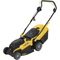 Powerplus POWXG6251
