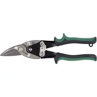 Kreator - Hand tools - KRT611103 - Blikschaar rechts - 250mm 10"