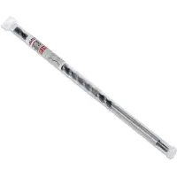 Kreator KRT010429 Betonboor - 22 x 600 mm