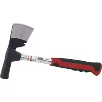 Kreator - Hand tools - KRT905003 - Hamerbijl - 600g