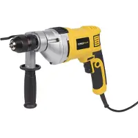 Powerplus POWX0270