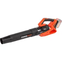 Powerplus POWDPG7526 Bladblazer 40v (Geen Batt.)