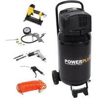 Powerplus POWX1751