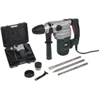 Powerplus Sloophamer 1050w