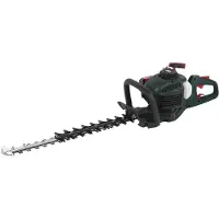 Powerplus POWPG30110 Haagschaar 22,2cc 610mm