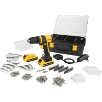 Powerplus Powxb10070 20v 30nm Elektrische Schroevendraaier