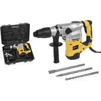 Powerplus POWX1179