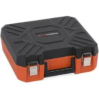 Powerplus Batterijhoesjes