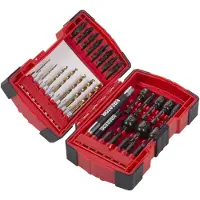 Kreator 38u Borenset